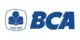 AKONGCUAN deposit via Bca