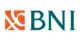 AKONGCUAN deposit via Bni