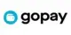 AKONGCUAN deposit via Gopay