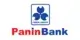 AKONGCUAN deposit via Panin