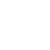 Customer Service AKONGCUAN